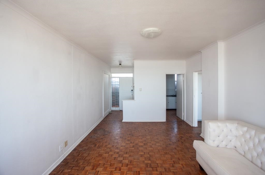 To Let 1 Bedroom Property for Rent in Port Elizabeth Central Eastern Cape